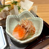 なか川 - 