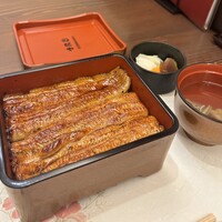 入谷鬼子母神門前のだや -  入谷鬼子母神門前のだや -