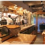 クラフト麦酒ビストロ CRAFTSMAN - 