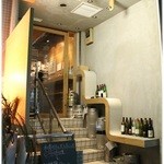 クラフト麦酒ビストロ CRAFTSMAN - 