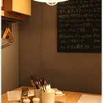 クラフト麦酒ビストロ CRAFTSMAN - 