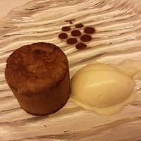 ル ジャルダン グルマン - 