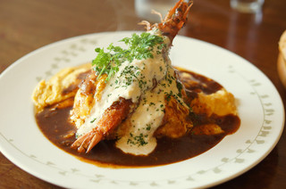 青森市で人気のランチ9選 ジャンル別のおすすめ店を紹介 食べログまとめ