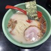 麺匠 むさし坊 武蔵浦和店