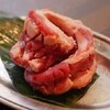 焼肉力丸 梅田東通り店