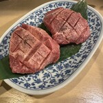 肉のよいち - 