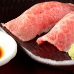 焼肉力丸 梅田東通り店 - 