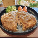 みつわ わたしのかくれ家 - ジャポネソース