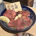 肉のよいち - 