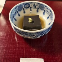 うかい鳥山 - 