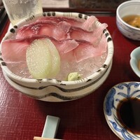 うかい鳥山 - 