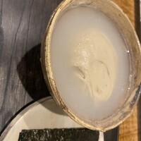 浅草 ひら山 -  浅草 ひら山 -