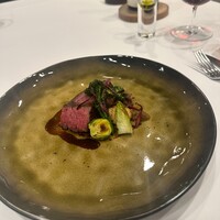 MAISON LAFITE - 