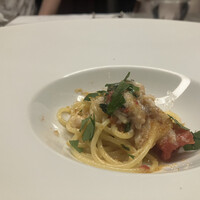 鉄板焼き 銀座 ポルトファーロ 本店 - 