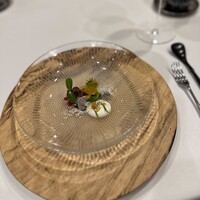 MAISON LAFITE - 