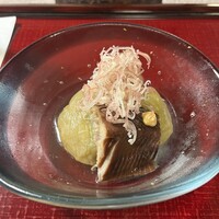 うかい鳥山 - 