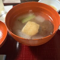 うかい鳥山 - 