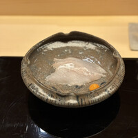 鮨 ます田 - 