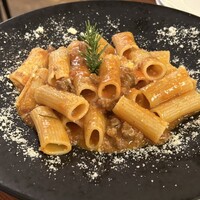 Serafina NEW YORK さいたま新都心店 - 