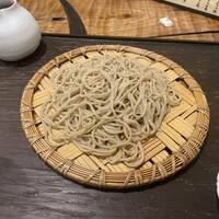 浅草 ひら山 -  浅草 ひら山 -