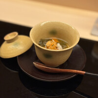 鮨 ます田 - 