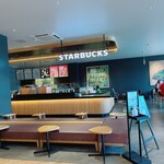 スターバックスコーヒー - 
