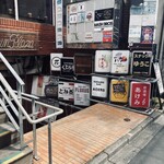 SPICY CURRY 魯珈 - 