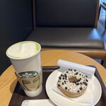 スターバックスコーヒー - 