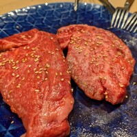 奈良きみや 別邸 柘榴 - 