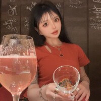 麻布 黒しゃり - 