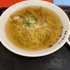ラーチャン家 バスセンター店