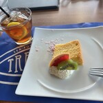 梅田 夜景 Sdining 阪急グランドビル店 - 