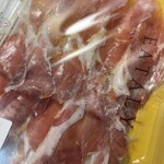 Eataly Milano Smeraldo - 