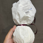 Eataly Milano Smeraldo - 