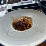 梅田 夜景 Sdining 阪急グランドビル店 - 