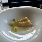 梅田 夜景 Sdining 阪急グランドビル店 - 