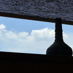 そば処 砂武縞 - 