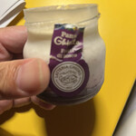 Eataly Milano Smeraldo - 