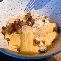 Gallery11(ホテルインディゴ東京渋谷) - 