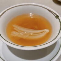 中国飯店 富麗華 - 