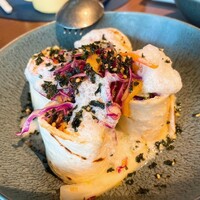 Gallery11(ホテルインディゴ東京渋谷) - 