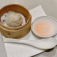 中国飯店 富麗華 - 