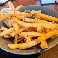 Gallery11(ホテルインディゴ東京渋谷) - 