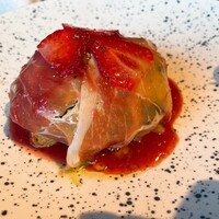 Gallery11(ホテルインディゴ東京渋谷) - 