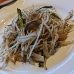 鉄板お好焼 昇次郎 - 