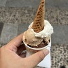 CREMA　Alta　Gelateria - 料理写真: