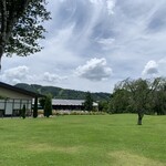 Monzen Yoshoku Fujiya