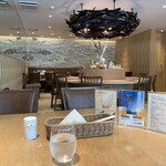 Monzen Yoshoku Fujiya