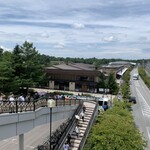 Monzen Yoshoku Fujiya