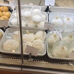 Peck - 料理写真: